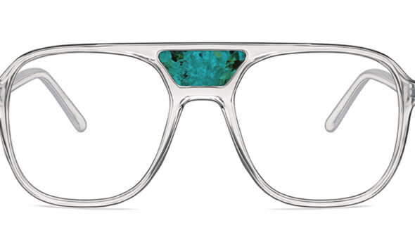 9 Frames That Channel Mysticism Through Color, Craft and Symbolism