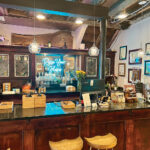 14 Images That Show Why Opt Eyewear Boutique in Providence, RI Was Named One of America&rsquo;s Finest Optical Retailers