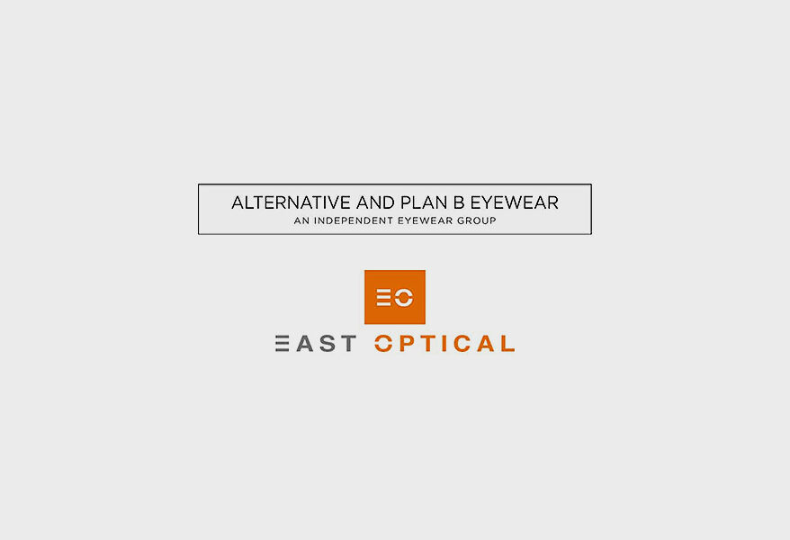 Alternative Eyewear and East Optical Announce Exclusive Agreement to Bring MyoPro Myopia Control Lenses to Canada