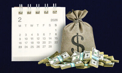 You Asked: Can You Explain Amortization to Me Like I Am a Child?