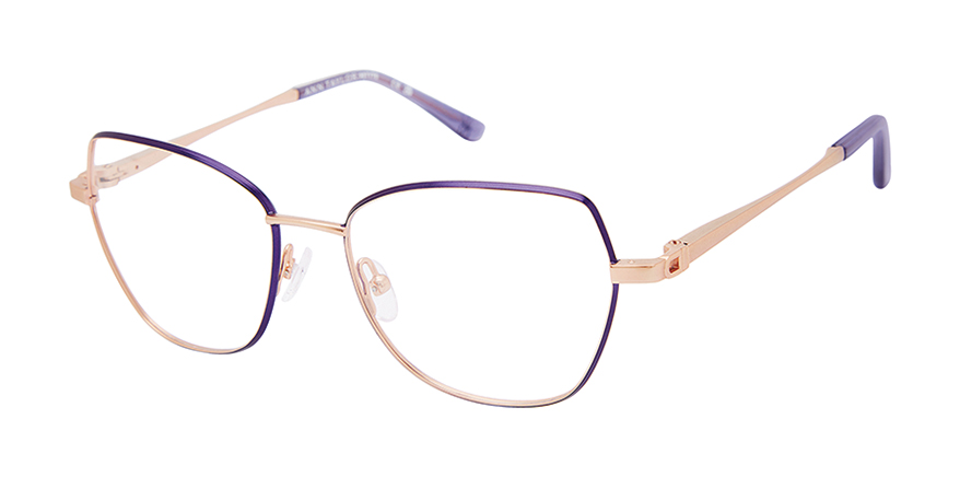 Comfort and Feminine Color Dominate This Roundup of New Releases