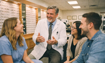 How Funny is Too Funny and More of Your Questions Answered