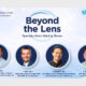ABB Optical Group Launches &ldquo;Beyond the Lens&rdquo; Webinar Series