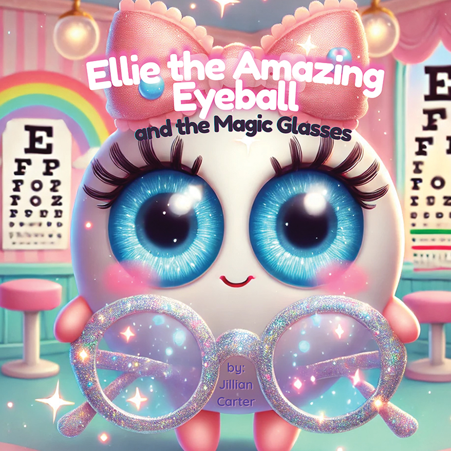 A New Book for Your Littlest Patients and More Business Boosters for the First Month of Spring
