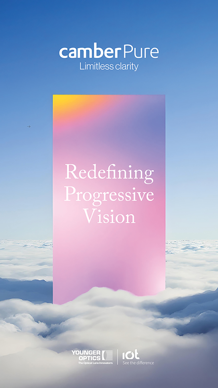 Comfort and Feminine Color Dominate This Roundup of New Releases