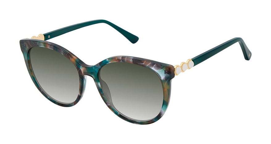 Comfort and Feminine Color Dominate This Roundup of New Releases