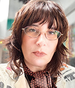 Organizations Putting Their Focus on a Sustainable Future Front and Center