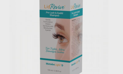 A New Book for Your Littlest Patients and More Business Boosters for the First Month of Spring