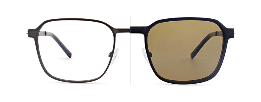 Comfort and Feminine Color Dominate This Roundup of New Releases