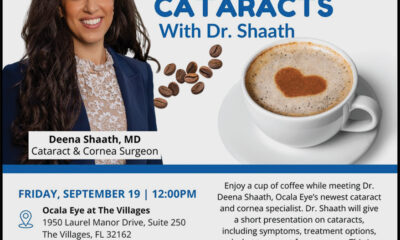 Check Out These Six Ways ECPs Are Using QR Codes in Their Practices