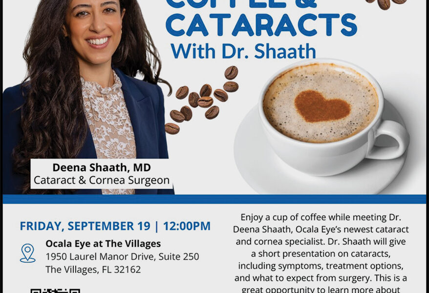 Check Out These Six Ways ECPs Are Using QR Codes in Their Practices ...