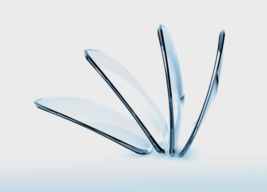 Organizations Putting Their Focus on a Sustainable Future Front and Center