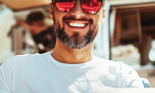 Comfort and Feminine Color Dominate This Roundup of New Releases