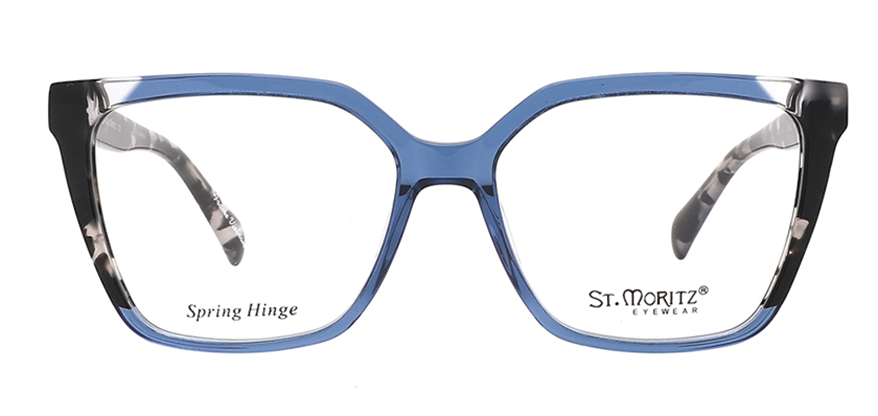 Comfort and Feminine Color Dominate This Roundup of New Releases