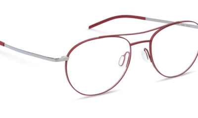 ECPs Share Their Best-Selling Collections for February 2026