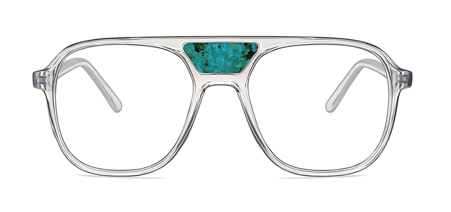 Eyewear Heads Into the Mystic With More Expressive, Almost Spiritual Designs