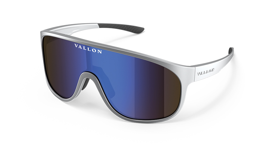 Organizations Putting Their Focus on a Sustainable Future Front and Center