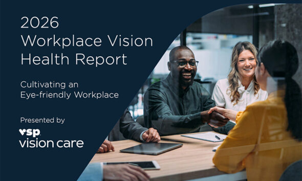 Customer Retention Is as Important as Acquisition and More of What You Need to Know for April