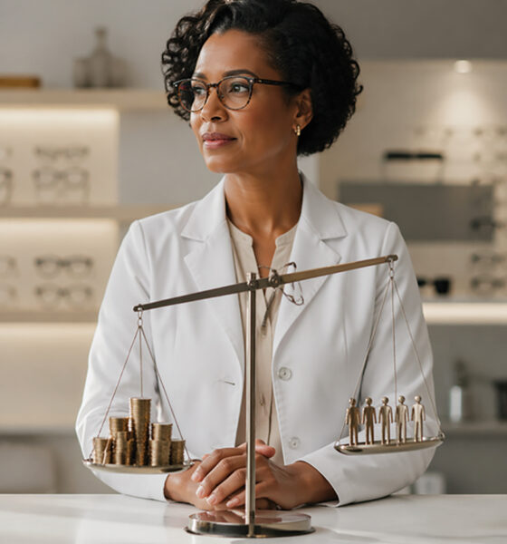 How to Train Focus and More of Your Questions Answered