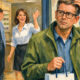 How Can This Practice Address an Optician Who Keeps Downselling?
