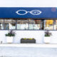 14 Images That Show Why Opt Eyewear Boutique in Providence, RI Was Named One of America&rsquo;s Finest Optical Retailers