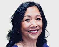 Ending the &lsquo;Senseless Struggle&rsquo;: Learn How This Practice Built a High-Impact Vision Therapy Niche
