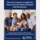 June is Cataract Month at Prevent Blindness