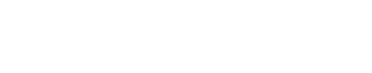 Carrera Hits the Road to Celebrate an Icon