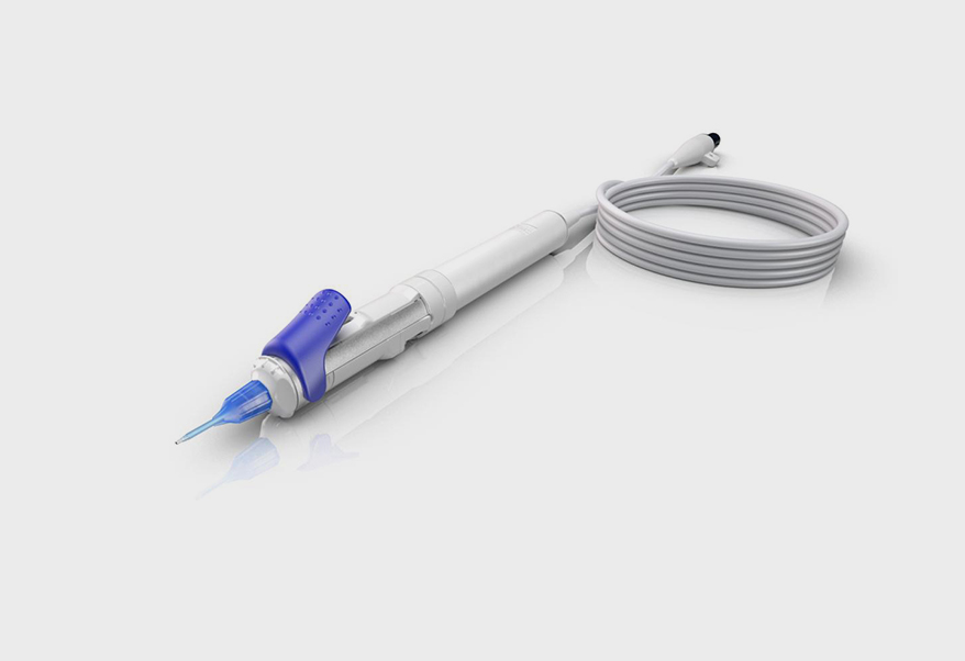 ZEISS Expands Ophthalmic Surgical Workflows in Mexico
