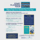 Zyloware-Kenmark & Optical Academy Announce Their Annual National Eyewear Day Celebration, Starting June 5.
