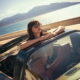 Carrera Hits the Road to Celebrate an Icon