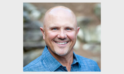 Scott Jens, OD, FAAO Appointed to the Board of Ocuco