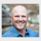 Scott Jens, OD, FAAO Appointed to the Board of Ocuco
