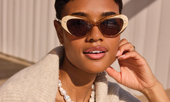 Summer Styles Are Here in Our Latest Round Up of Releases