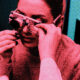 We Asked What Advice You&rsquo;d Offer to Folks Just Starting Their Optical Careers