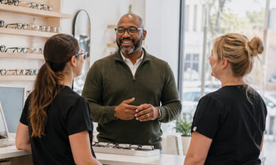 How Independent Practices Can Compete&mdash;and Win&mdash;Against Retail Chains