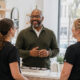 How Independent Practices Can Compete&mdash;and Win&mdash;Against Retail Chains