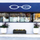 This Rhode Island Boutique Built a Stunning Community Hub Without Insurance or Discounts