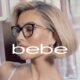 Bold by Design: bebe Reimagines Glamour for Spring/Summer 2026