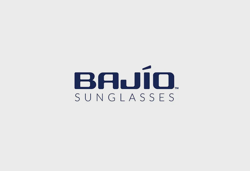 SILMO Expands to Riyadh, Opening a New Market for the Optical Industry
