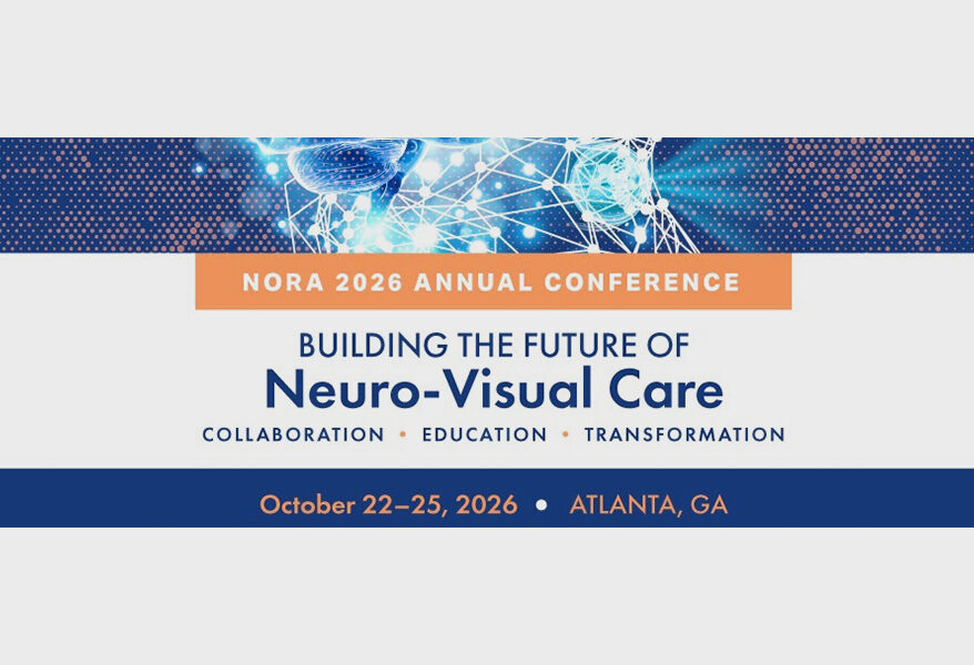 NORA Launches Science-Based Expansion of Clinical Training and Fellowship Pathway at 2026 Annual Conference