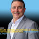 Zyloware – Kenmark Welcomes Dan Stegall as Vice President of Sales, West