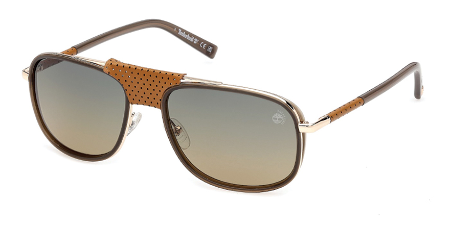 Eyewear as Art and More Latest Releases to Kick Off Fall