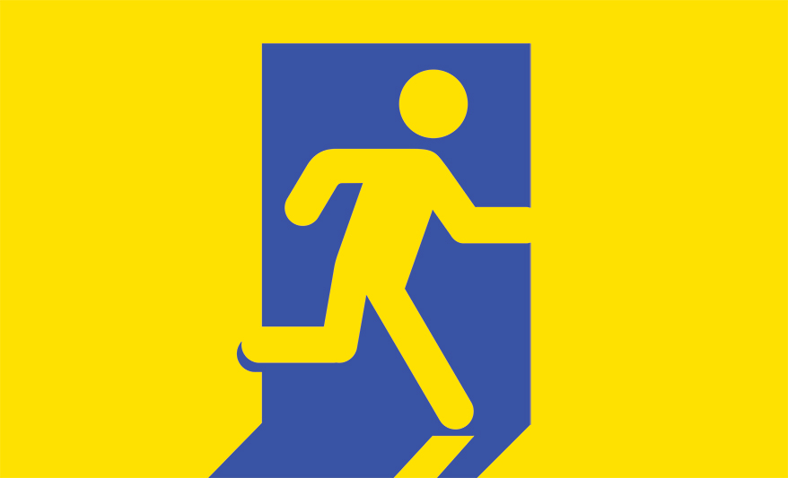 You Asked: When — And How — Do I Start Making an Exit Strategy?